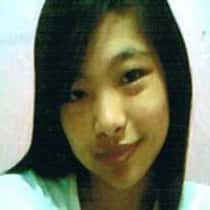 eleanor