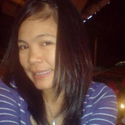 sweetyhaidz