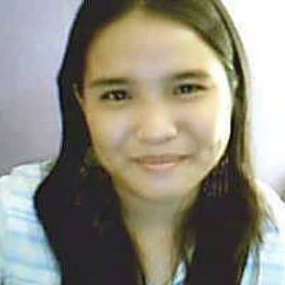 christy