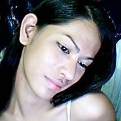 jurry