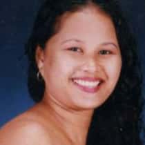 rodelyn