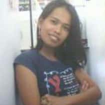 elegen