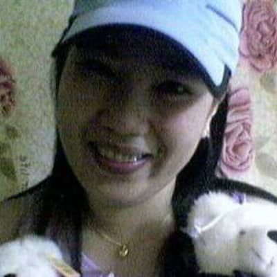 laggie