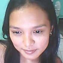 dyan