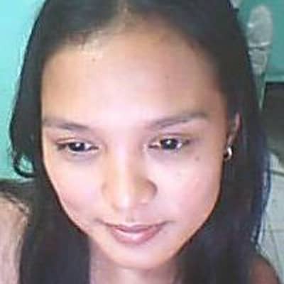 dyan