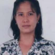rowena
