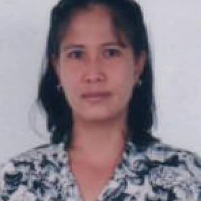 rowena