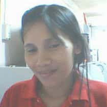 gena
