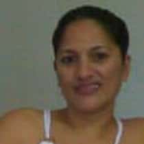 evelyn