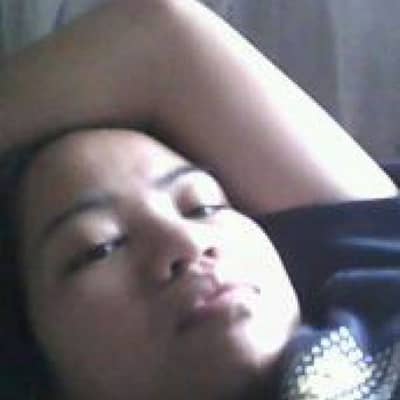 esther