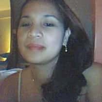 angie