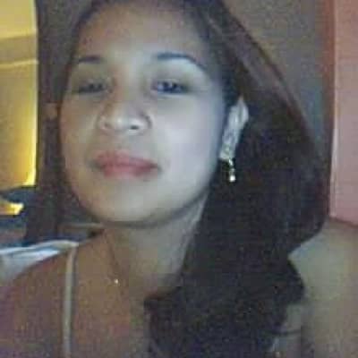 angie