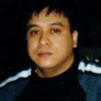 ferdy