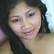 jenelyn