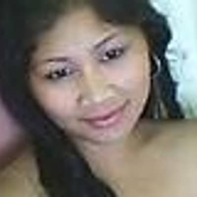 jenelyn