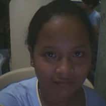 mae fe