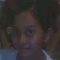graziel