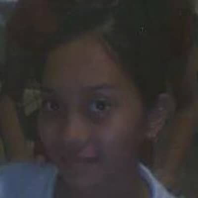 graziel