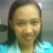 rau