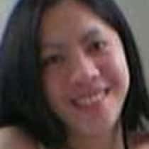 jonalyn