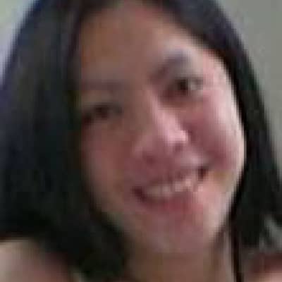jonalyn