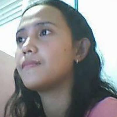 sharen