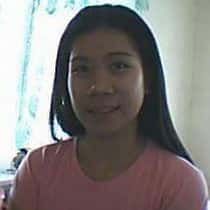 daylen