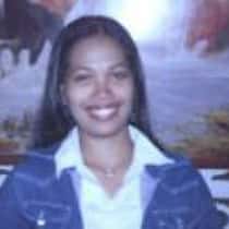 rizza minle