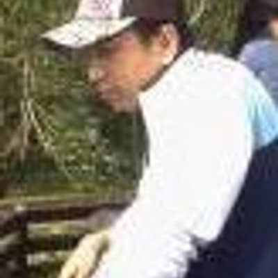 francis