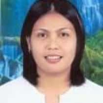 roselyn