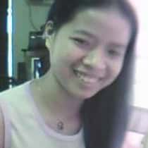 lhyn