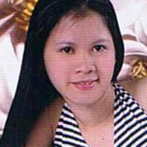 liza