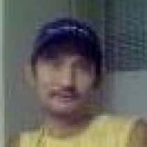 edwin