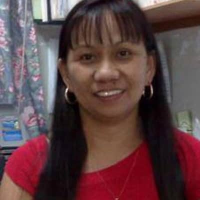 sharmaine