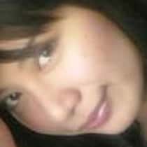 jael