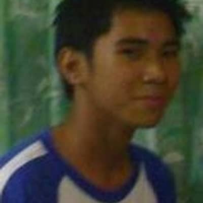 NIDZKIM8