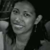 christine