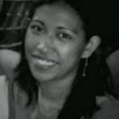 christine