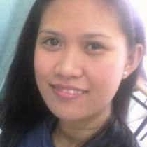 jessane
