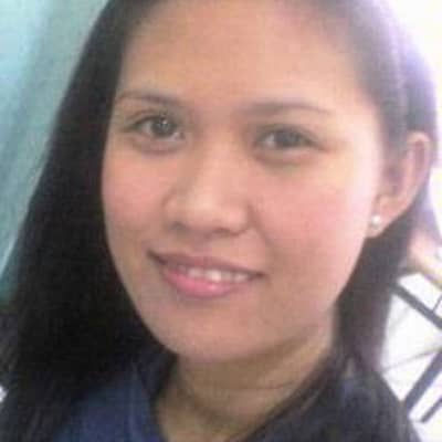 jessane