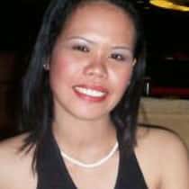 juvy ann