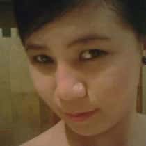 lea