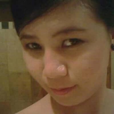 lea