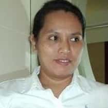 sita