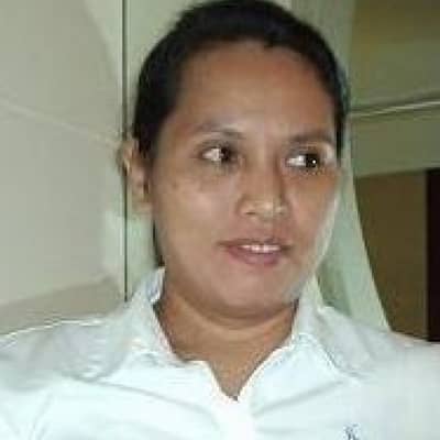 sita
