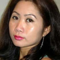 eleonor