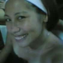 marie