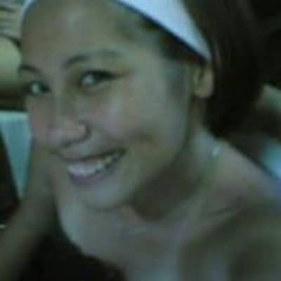 marie