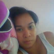 lucelle
