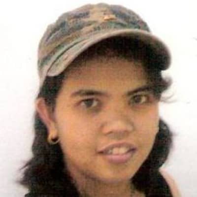 aileen